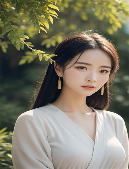 电车之狼r视频攻略-老夫少妻电影