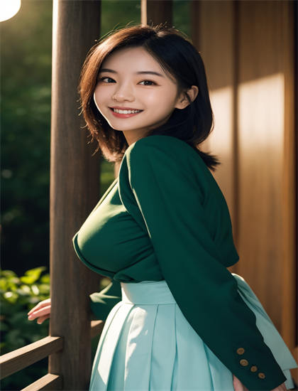 全新视角看《死亡游戏倒计时》的艺术魅力与文化价值——东方与西方的碰撞