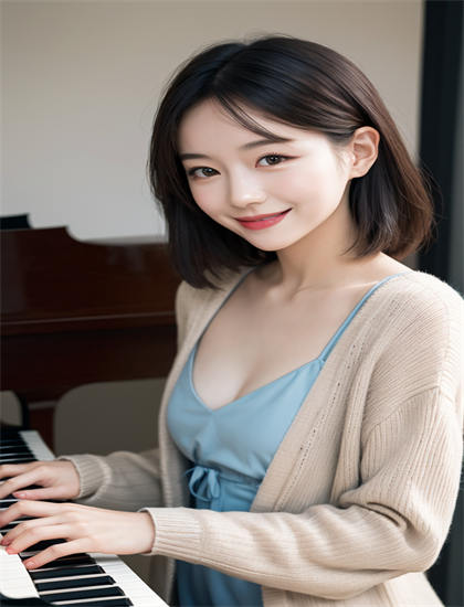 《中二也无妨》象征隐喻全面解析：符号意义与深层寓意探讨，影院同步