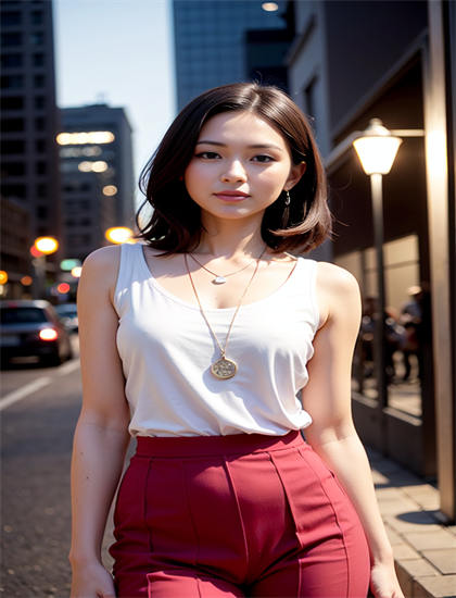 【影视观察】《无间商战之酱香风云》的技术成就与创新突破 资深影评人解读的专业分析