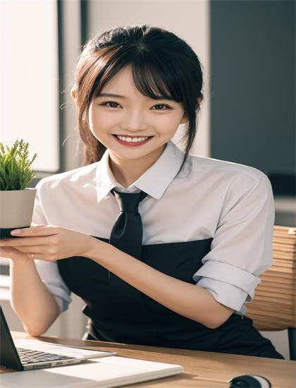 运动片艺术分析：《重案行动之限时拯救2022》的市场表现与观众反响 ——运动片的专业鉴赏