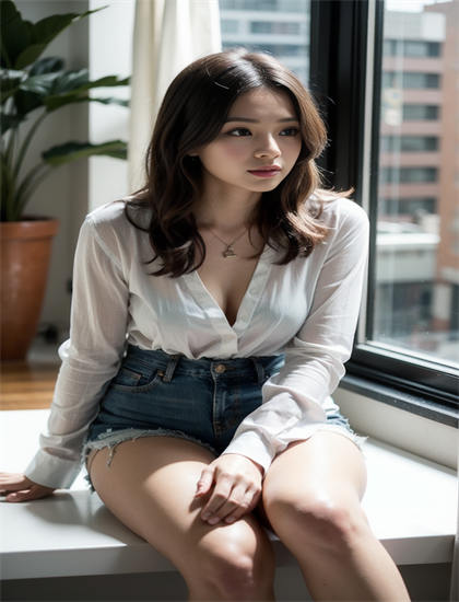 暖情电影-欧美成人一区二区三区在线视频