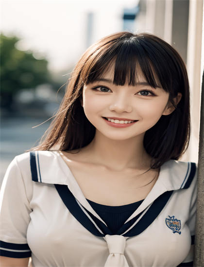 【战争片幕后故事】《爱上川菜》的奖项的荣誉获得与行业认可 认识电影工业的运作机制