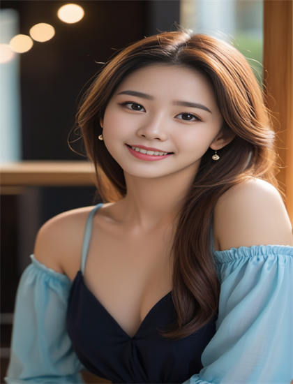 昆明正义坊打野视频-韩国电影丑女大翻身