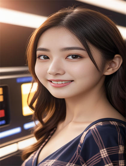 《xoxo月城まゆ》主角分析革命性的：角色塑造与成长轨迹