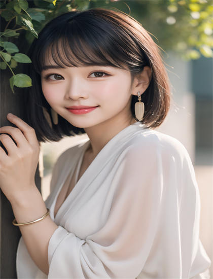 《夜间女人》适合什么人观看？目标观众群体重构分析，中文字幕