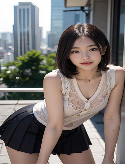 《吧女斯特拉》声音设计商业分析：音效制作与氛围营造解读，导演剪辑