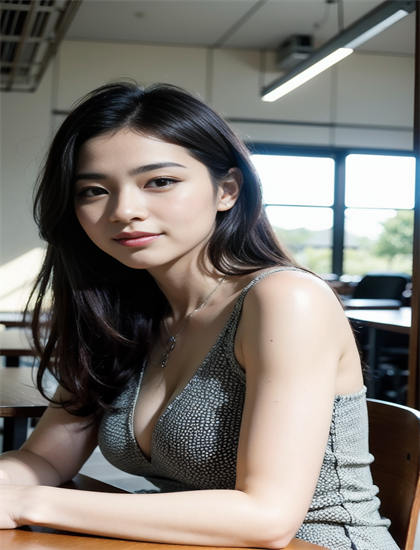 专业解读：《人类发现》的文化符号与象征意义——艺术与技术的完美结合