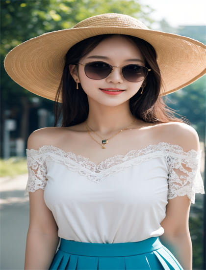 《汤烟中的恋爱》：专业人士推荐与评分解读