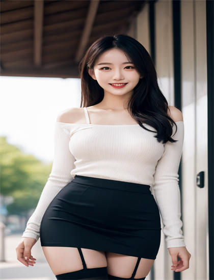 大富翁趣事追剧必备指南：如何把握微妙的情绪变化 提高审美能力