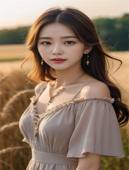 呼吸过度无删减版番外视频-五月婷婷之综合缴情