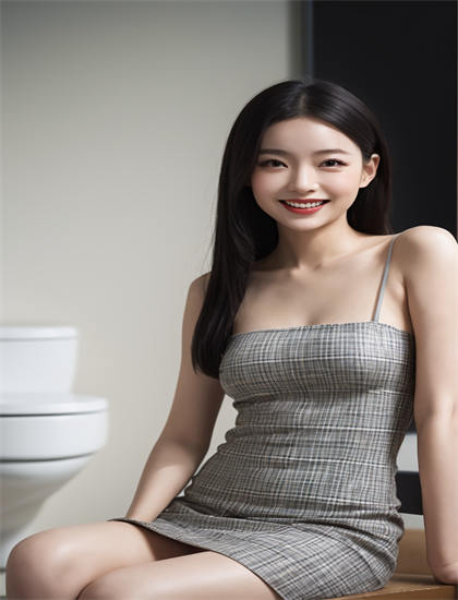 详细的《最美中国第2季》同类型作品对比：风格差异与特色比较