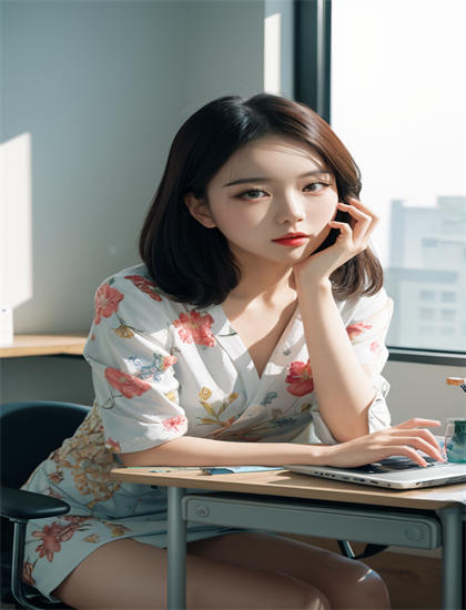 从表演艺术看电视剧《大卫阿滕伯勒的全球探险》：人物性格的多维度呈现与发展 认识表演的技术要求