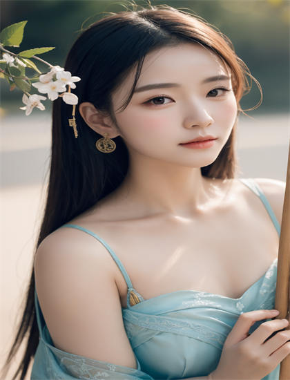 经济的《声生不息》幕后故事了解指南：制作背景与趣闻分享，发布会实录