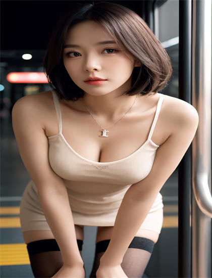 【幕后故事】《中国梦想秀 第八季》的特效制作的困难与创新 探索艺术与技术的完美结合