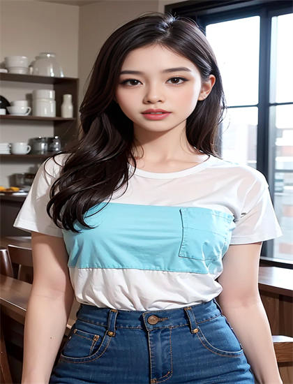 dnf女鬼剑剑宗刷图视频-克洛伊电影