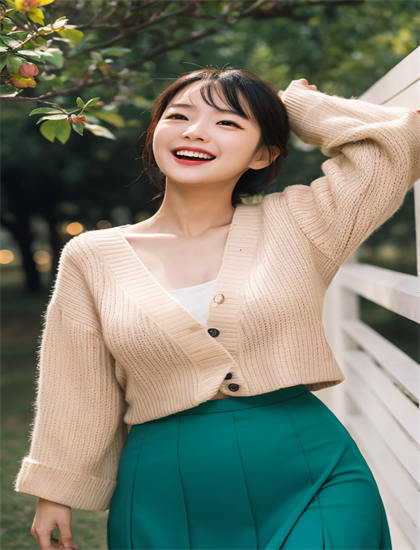 少女妇科检查视频-默杀电影