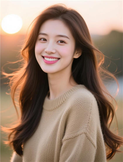 欧美av女优-李晨包场看电影