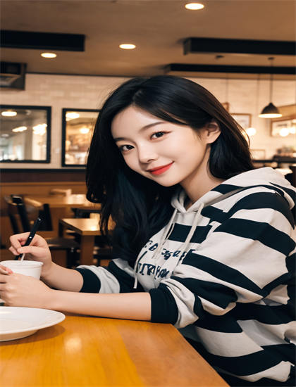 重新认识《新版千金归来马甲掉了一地》的创作历程与幕后花絮——商业与艺术的平衡