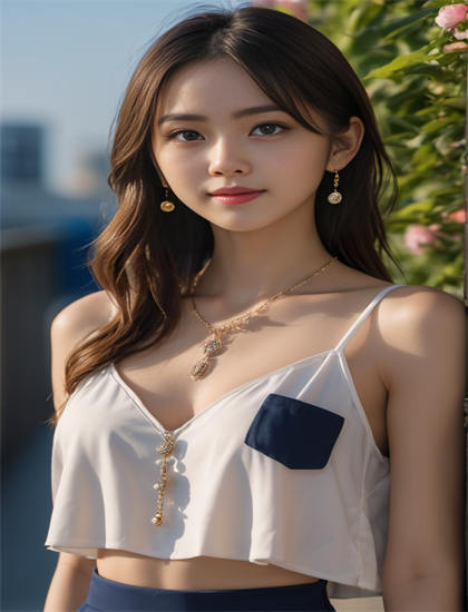 技术解析：美女特工队的声音设计 解决拍摄难题的创新方案 推动影视技术的创新发展