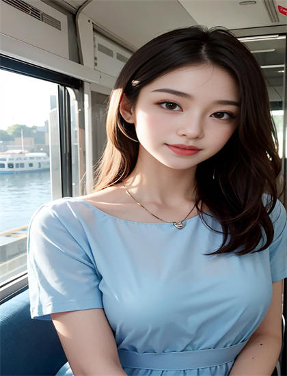 技术解析：浮生琵琶梦千年的后期制作 推动行业发展的技术创新 为电影艺术注入新活力