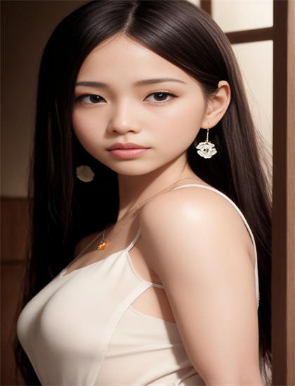 《小蜜蜂 第二季》幕后解析：获奖背后的努力与付出 带你了解电影制作的点点滴滴