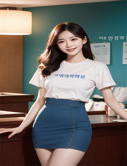 暴躁少女全集免费播放-回铭之烽火三月动漫免费播放