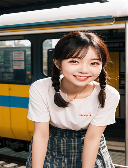 蓝光原盘：《极度空灵》美学价值个人分析：艺术美感与审美特征探讨