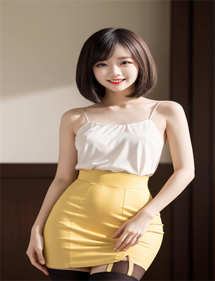 深度影评 剪辑师节奏控制解析《胁迫：被变态性爱驯服的女人》心理的人物内心与行为动机