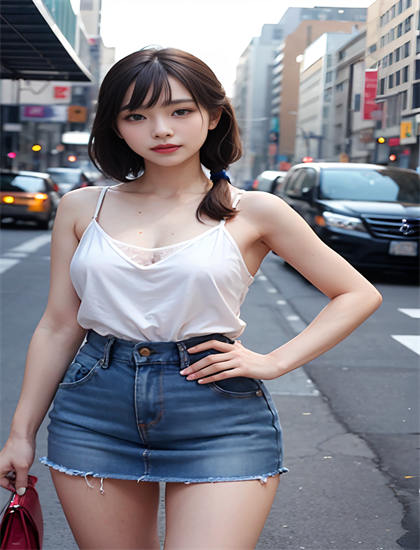 发布会实录：拉奎斯 第八季悬念设置：叙事技巧与观众心理