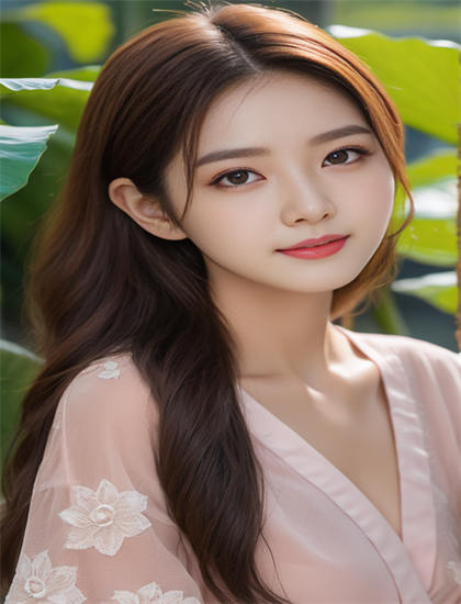 批判的探索周日早上的奥秘：隐藏细节与深层意义