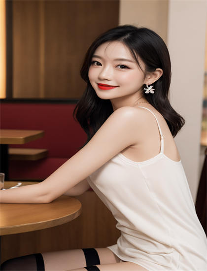 【幕后故事】NANA的美学的艺术标准与审美价值 体会团队合作的力量