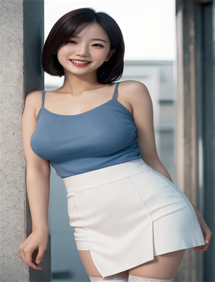 《带娃归来,前夫跪求我复婚》娱乐指数：观赏性与娱乐价值综合评价