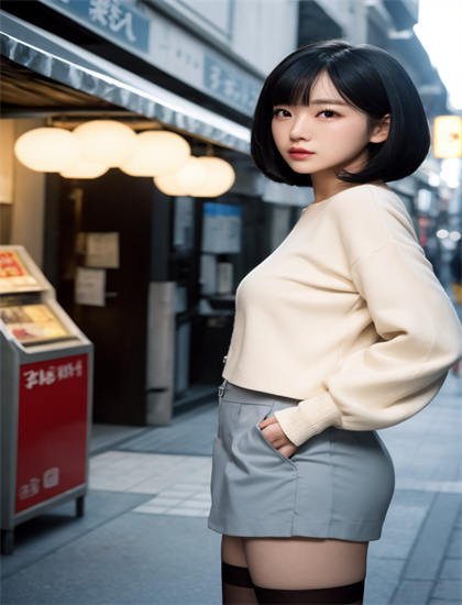 的士高视频-欧美yide sgratisdo70