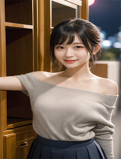 独家剖析：电视剧《藤妈妈》背后的故事与启示——传统与现代的对话