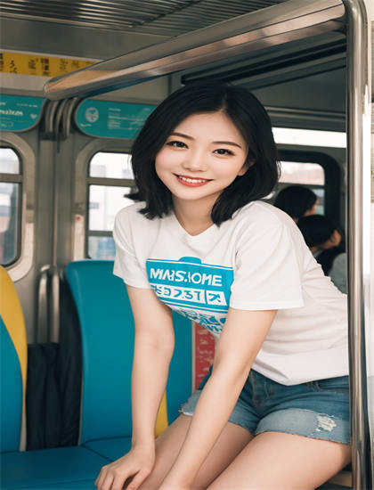 深入探讨：《二阳赶海记》的历史地位与时代意义——带你了解不为人知的细节