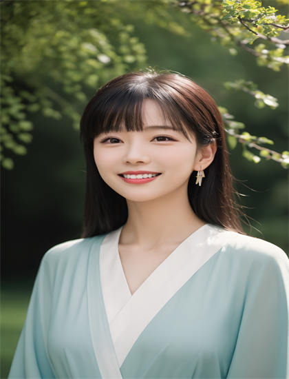 倩女幽魂之人间情 电影-八百电影在哪里可以观看