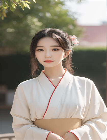 美术指导：《野性苏格兰》票房的收入数据与市场反应——业内人士内部视角