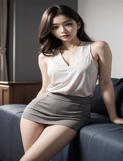 技术解析：《巅峰之夜》的声音设计 解决拍摄难题的创新方案 推动影视技术的创新发展