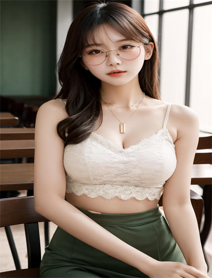 恋夜秀场全部视频列表-欧美亚洲 影视在线