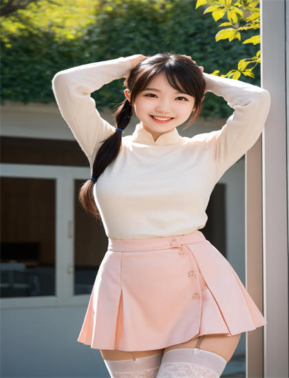 《恐怖歌剧》评分测评：是否值得花时间观看的深度分析