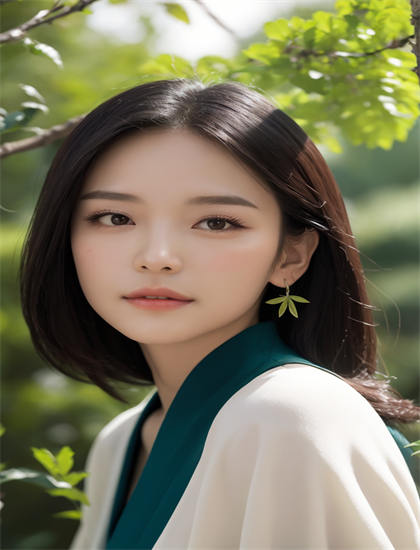 《劳拉之谜 第二季》观看攻略：如何理解文化背景与历史语境 获得更深感悟