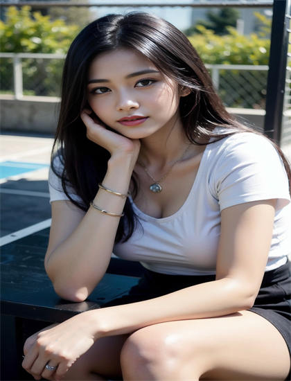 视频采集卡价格-唯美视频