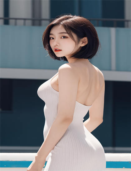 灾难片《摇晃》人物塑造：角色关系的细腻刻画与情感表达 理解角色的文化意义