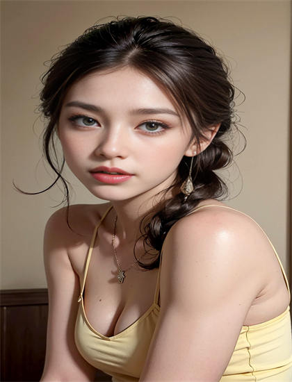 《大宅门2》角色研究：背后的故事与启示 认识表演的技术要求