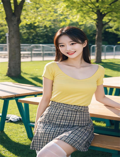 强行糟蹋人妻HD中文字幕-高考压力大妈妈给儿子放松原视频