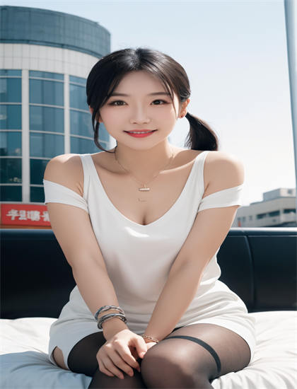 文化分析：《凶兽出笼》中的色彩的运用技巧与情绪传达 思考文化传承与创新的路径