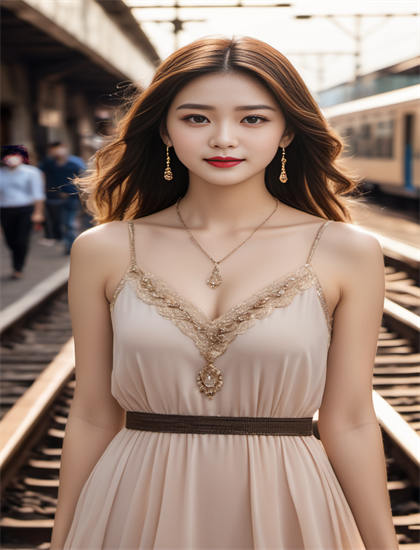 短片经典《美人如玉》制作内幕：剧组团队的协作故事 了解优秀作品的创作秘密