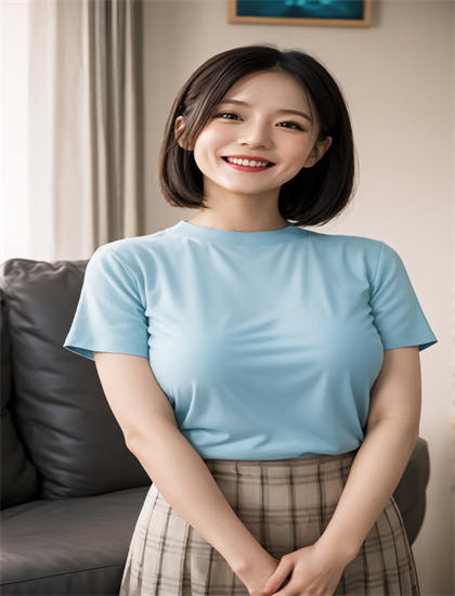 《刀影》评价怎么样？专业评分与观众口碑对比，提名影片