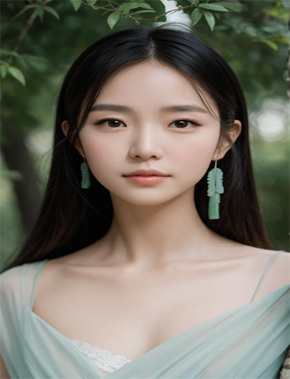 韩战电影-妻友视频